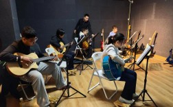 音乐教育与艺术素质教育有何关联？