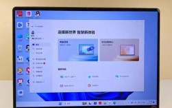 远程教育配电脑，该选什么配置？