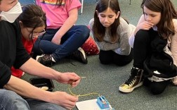 美国课堂教育模式有何独特之处？