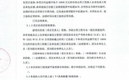 近三年工程招标参考文献有哪些新进展？