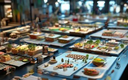 创业项目的范围，创业项目的范围有哪些