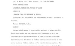 翻译类毕业论文参考文献怎么选？