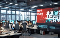 时代新材最新消息，时代新材最新消息今天