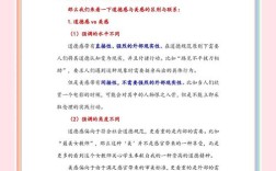 小学生道德情感参考文献