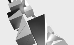 三维造型设计参考文献