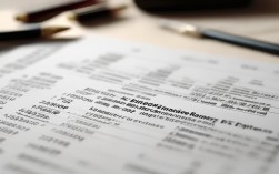 今天外汇牌价最新查询，今天外汇牌价最新查询表