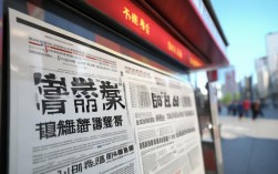 嘉粤集团 最新消息，嘉粤集团 最新消息新闻