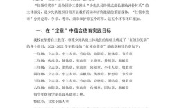 小学生德育论文参考文献，德育理论、实践路径与创新策略研究