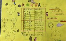 如何保证教育实践活动时间不被挤占？