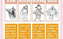 儿童美术教育，如何点亮孩子成长？