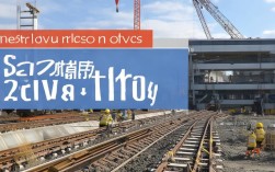 三禹铁路的最新消息，三禹铁路的最新消息是什么