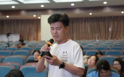 中学音乐教学研究活动如何提升课堂实效？