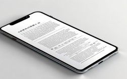 创业项目理由手机，创业项目理由怎么填