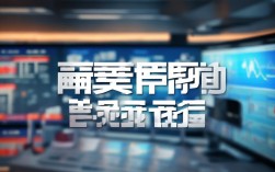 凯美特气的最新消息，凯美特气最新消息今天