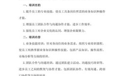 员工培训与开发参考文献有哪些经典？