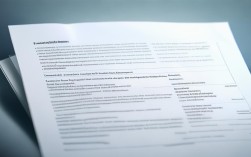 教育创新创业项目计划书，教育创新创业项目计划书5000字