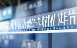 中国外汇最新消息，中国外汇最新消息今天