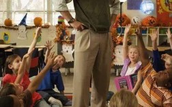 中美教育差异，电影如何呈现？