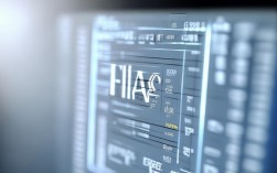 eia最新数据，EIA最新数据