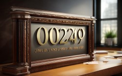 002239最新消息，002239最新消息公告