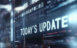 延江股份最新消息，延江股份最新消息今天