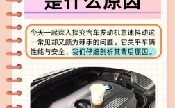 汽车发动机怠速参考文献有哪些核心研究方向？