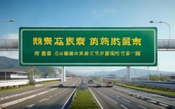 海南省高速最新，海南省高速最新消息