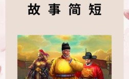 历史老师的生活故事藏着什么教育智慧？