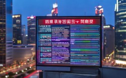 中国股市最新消息新闻，中国股市最新消息新闻事件