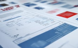 最新银行取款手续费，最新银行取款手续费标准