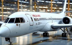 C919最新进展如何？航空产业链有哪些投资机会？