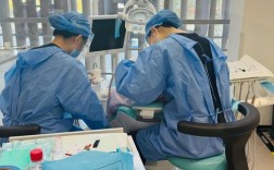 口腔医学研究CSCD有何新进展？