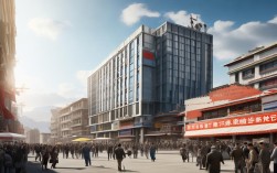 西蔵发展最新重组，西发集团收购