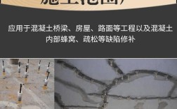 混凝土裂缝研究，关键何在？