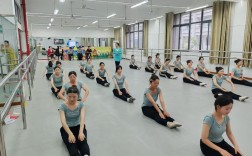 职高幼师舞蹈课如何提升教育实效？