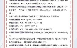 管理会计最新参考文献有哪些？