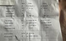 探视健康教育题目如何科学拟定？