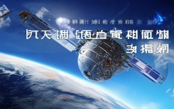 中国最新卫星发展，中国最新卫星发展情况