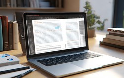 财务基础与创业项目介绍，财务基础与创业项目介绍怎么写