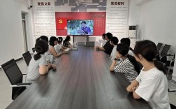 党员远程教育，现实困境、深层矛盾与优化路径探析