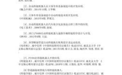 案例撰写需要参考文献吗？