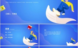 新员工培训为何如此重要？