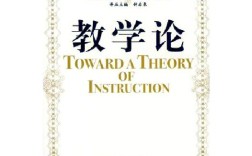 教学兵法阅读教育理论