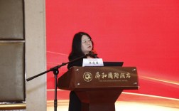 继续医学教育杂志主编，如何引领学科发展？