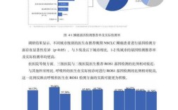 xbrl国内外研究现状