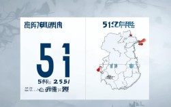 广西新增本土7 51，广西新增本土52 135