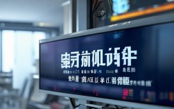 东方电缆最新消息，东方电缆最新消息今天