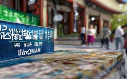 创业项目江南，创业项目指南