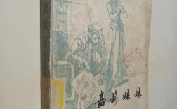 嘉莉妹妹国内研究现状如何？