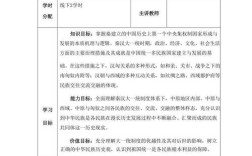 民族教育发展现状如何？面临哪些挑战？